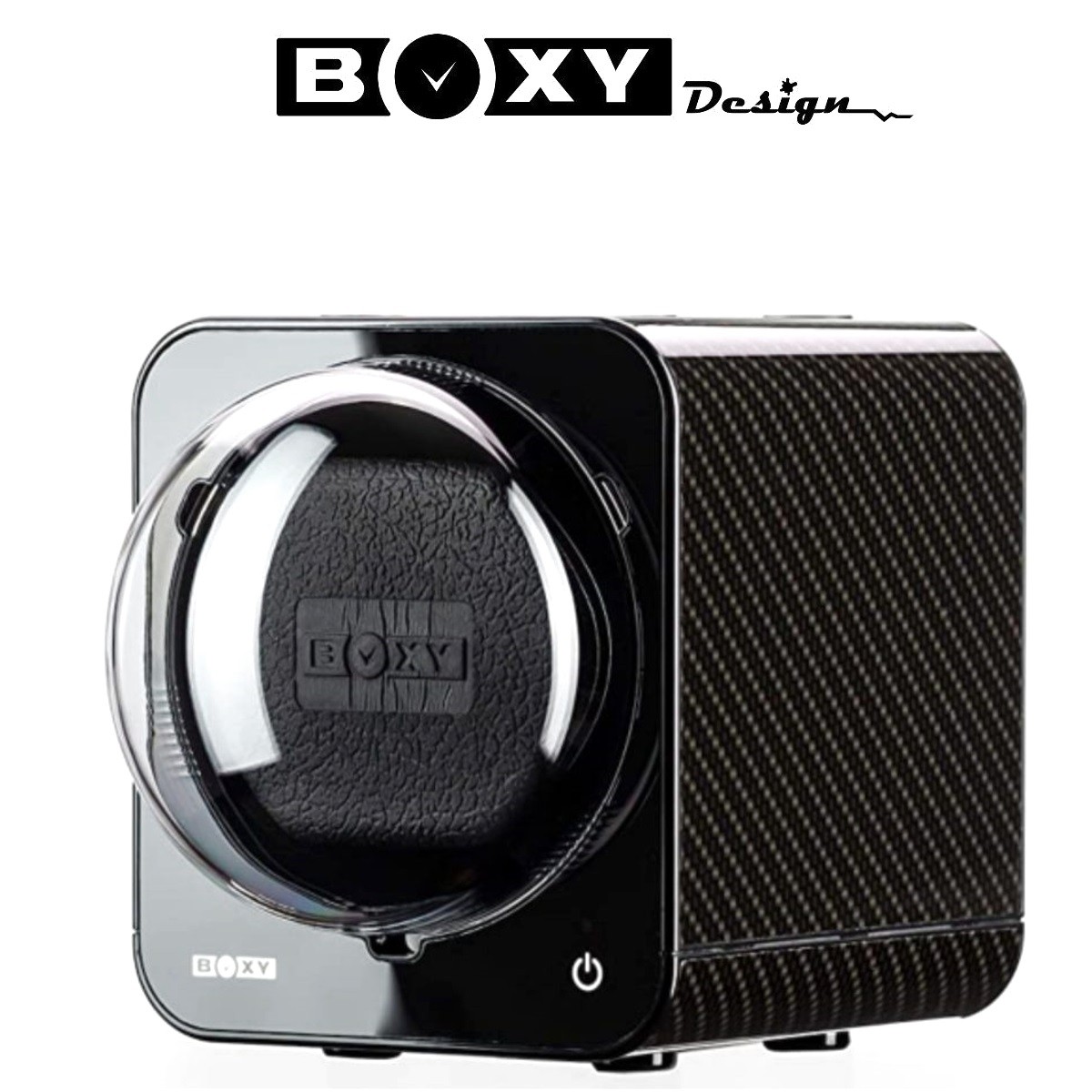 Beco boxy watch winder outlet