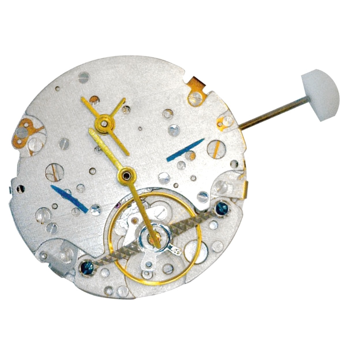 Automatic watch movements for sale on sale