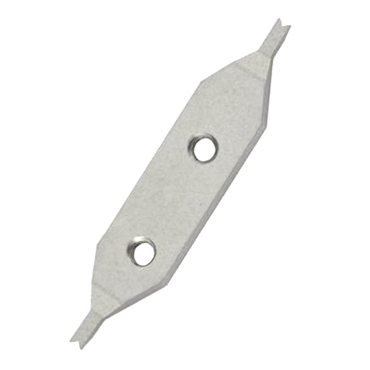 Bergeon 7825 replacement store tips