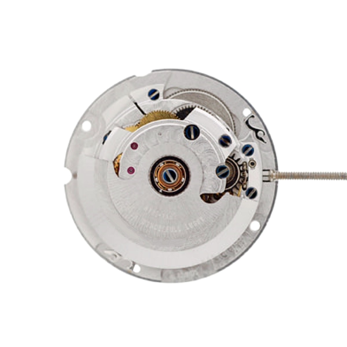Eta 2681 hotsell