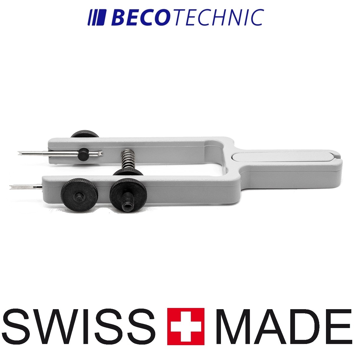 Spring swiss made 2025