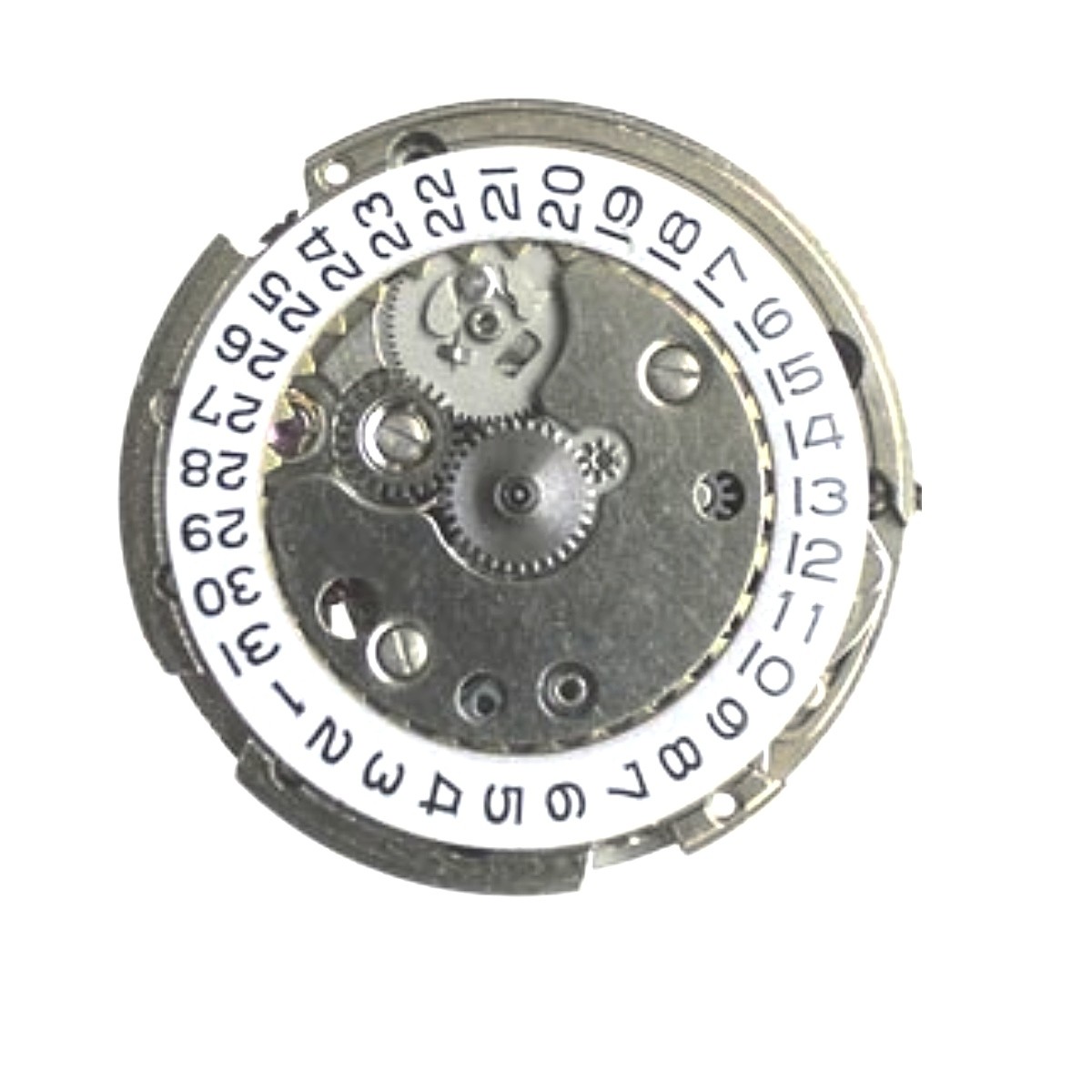 Fhf outlet 30 movement