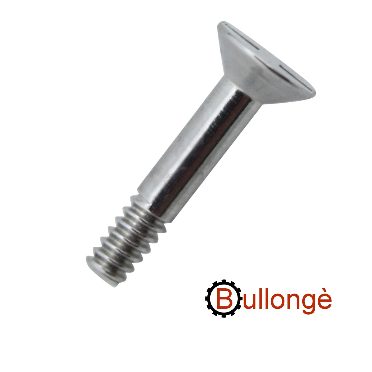 hublot big bang screws