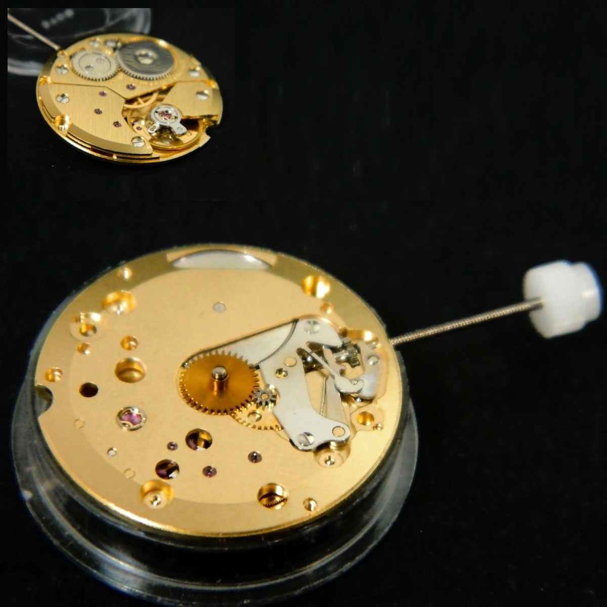 Eta 7001 movement price store
