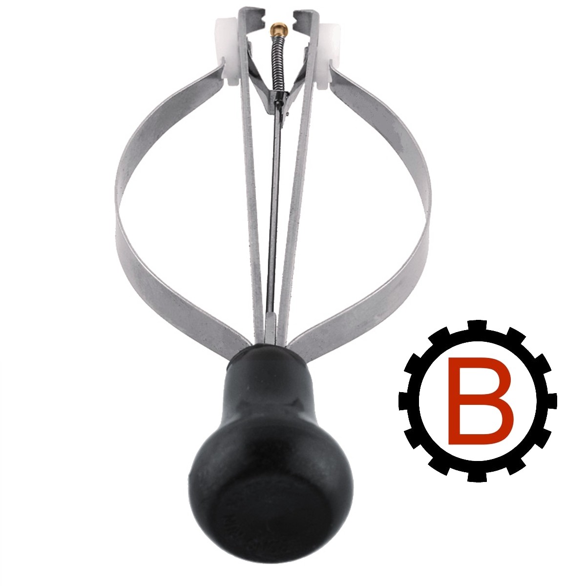 Best watch hand remover tool online