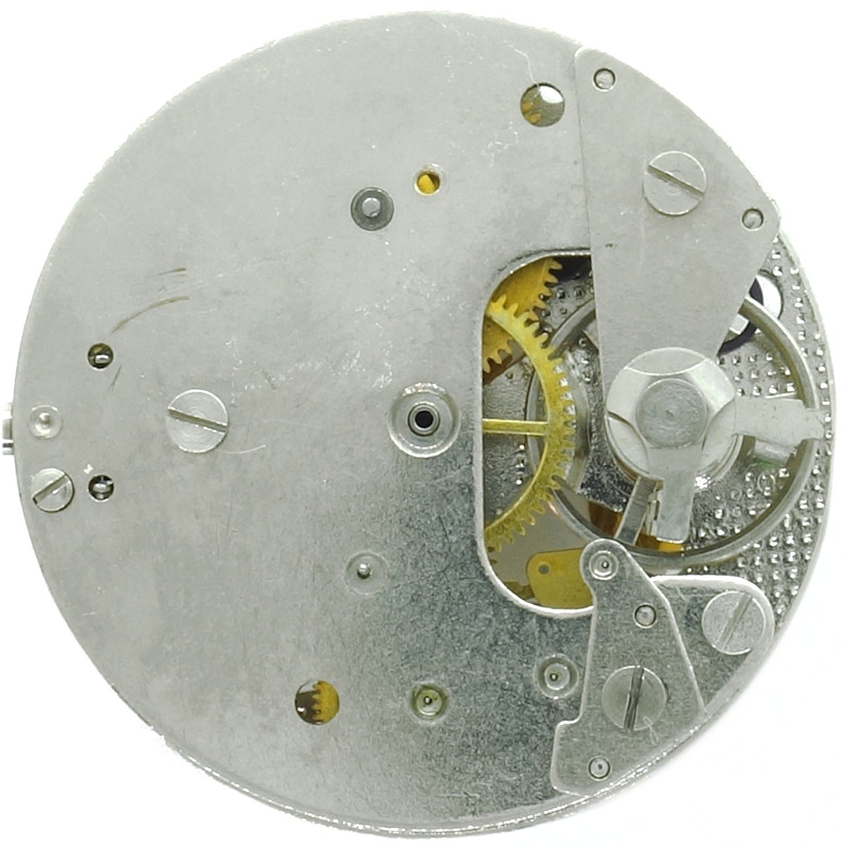 Platine main board ref 08-MS86L16-MA200AA pour tv TCL 43DP603