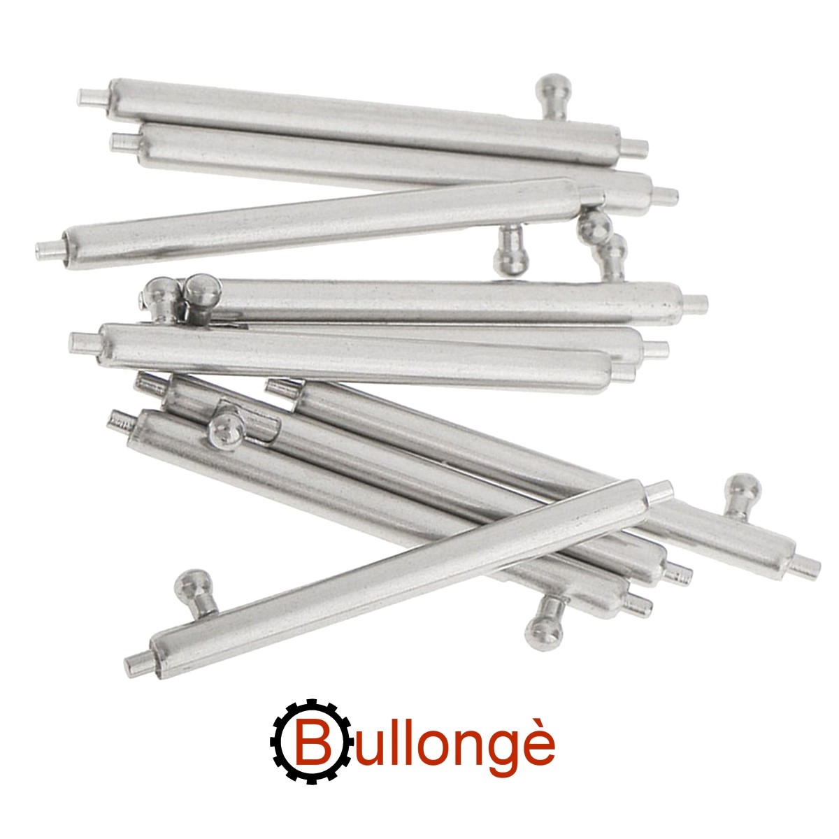 Quick release spring bar shop
