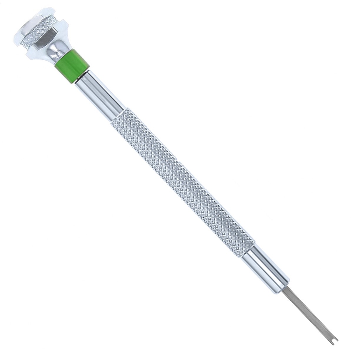 H shop type screwdriver