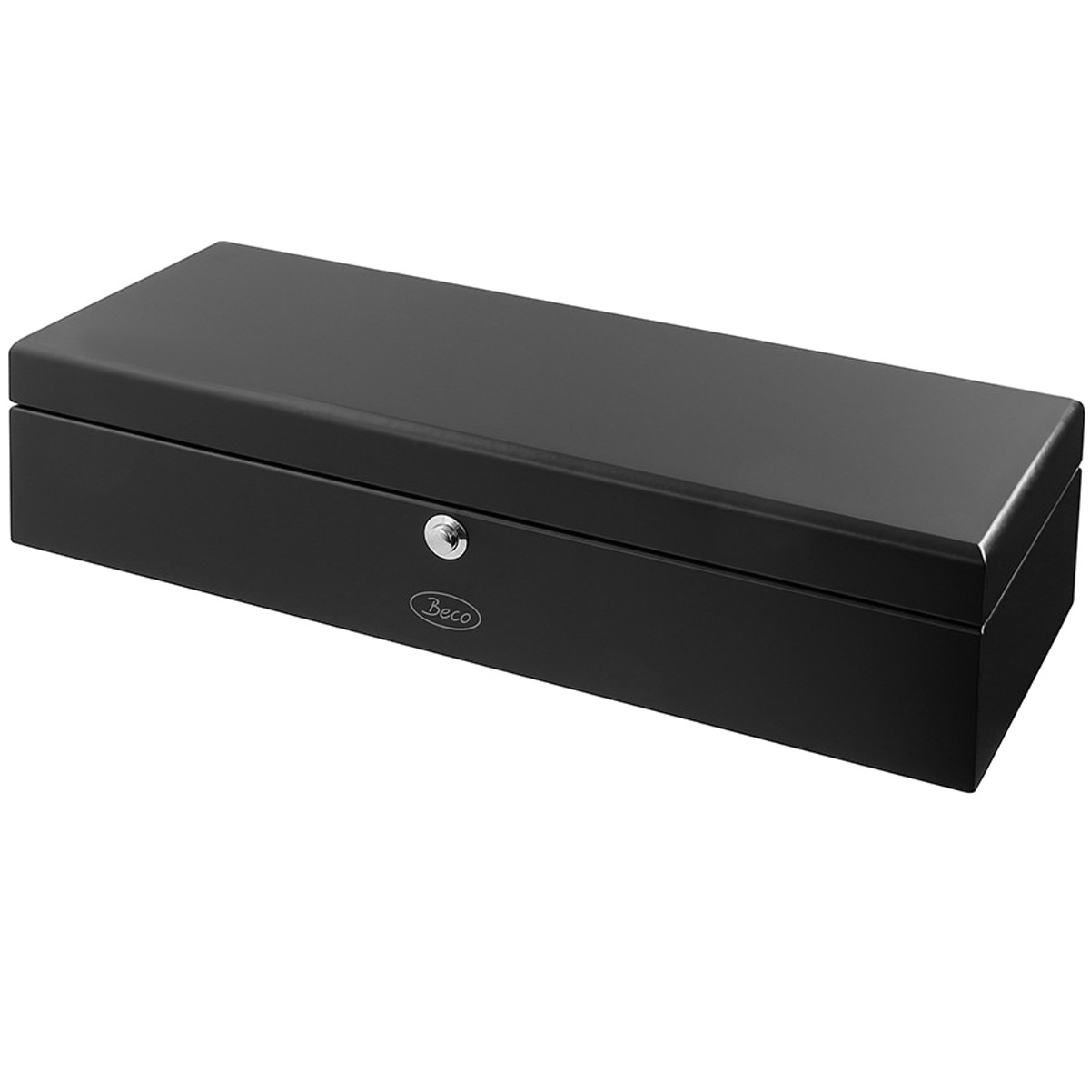 Beco top watch box