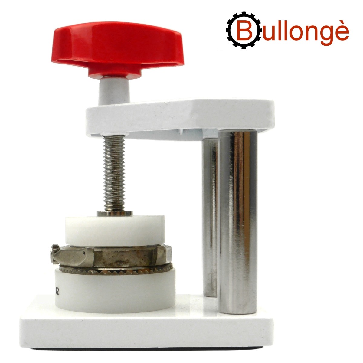 Bullongè Micro Matic - Pièce Ou Accessoire - Neuf Sans étiquettes
