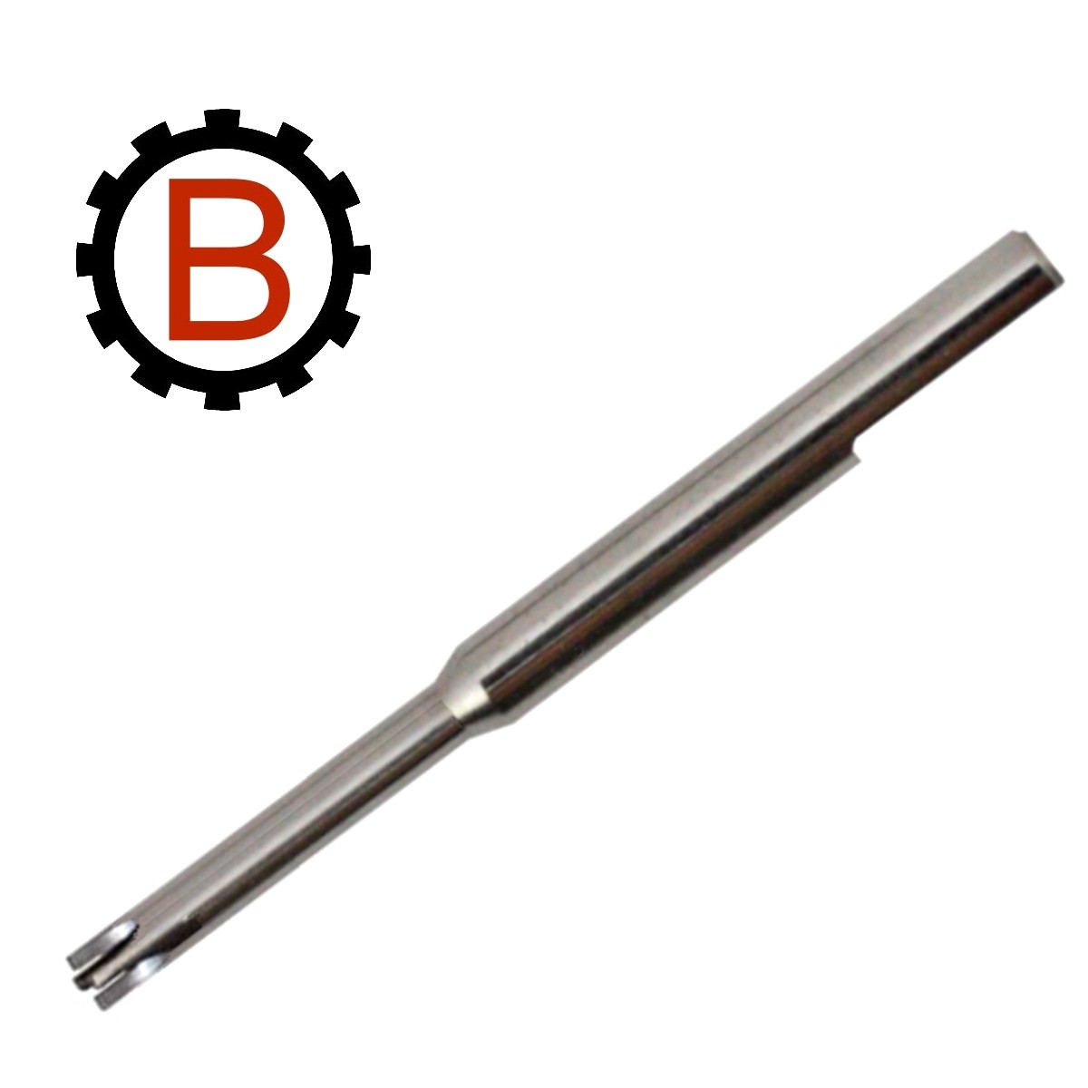 Audemars piguet screwdriver top