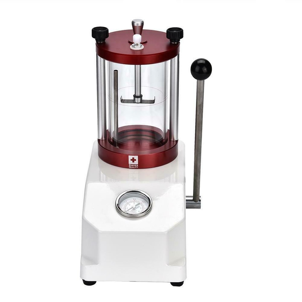 Watch water resistance tester deals