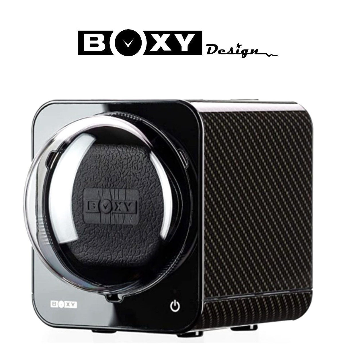 Beco boxy watch winder online