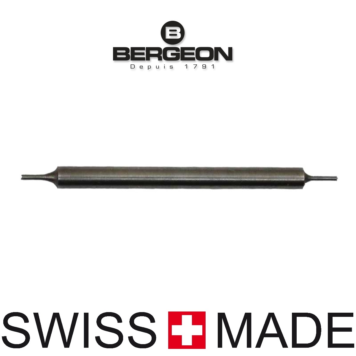 ベルジョン　30209 BERGEON ベルジョン 折れネジ引抜器 30209 ネジ抜き 時計工具