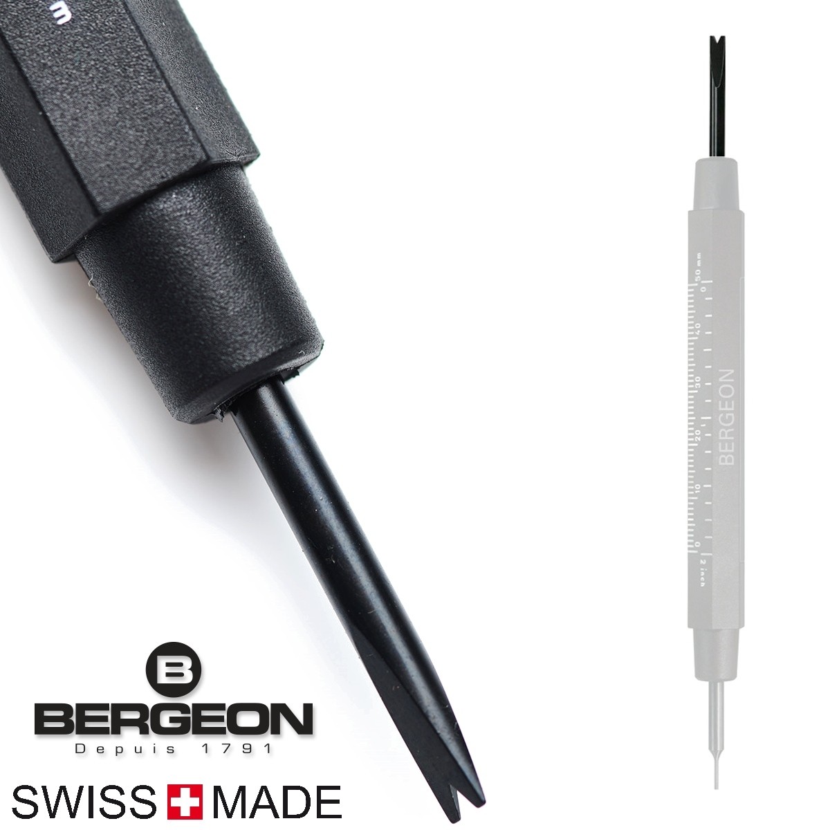 Bergeon 3153 clearance