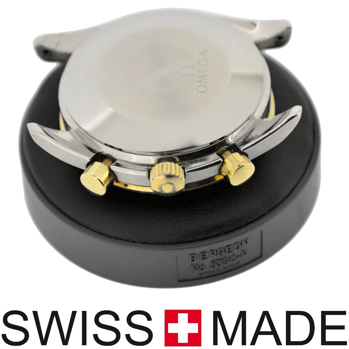 Casing cushion BERGEON 5394-P - Basic equipment for watch repair - Swiss  Quality