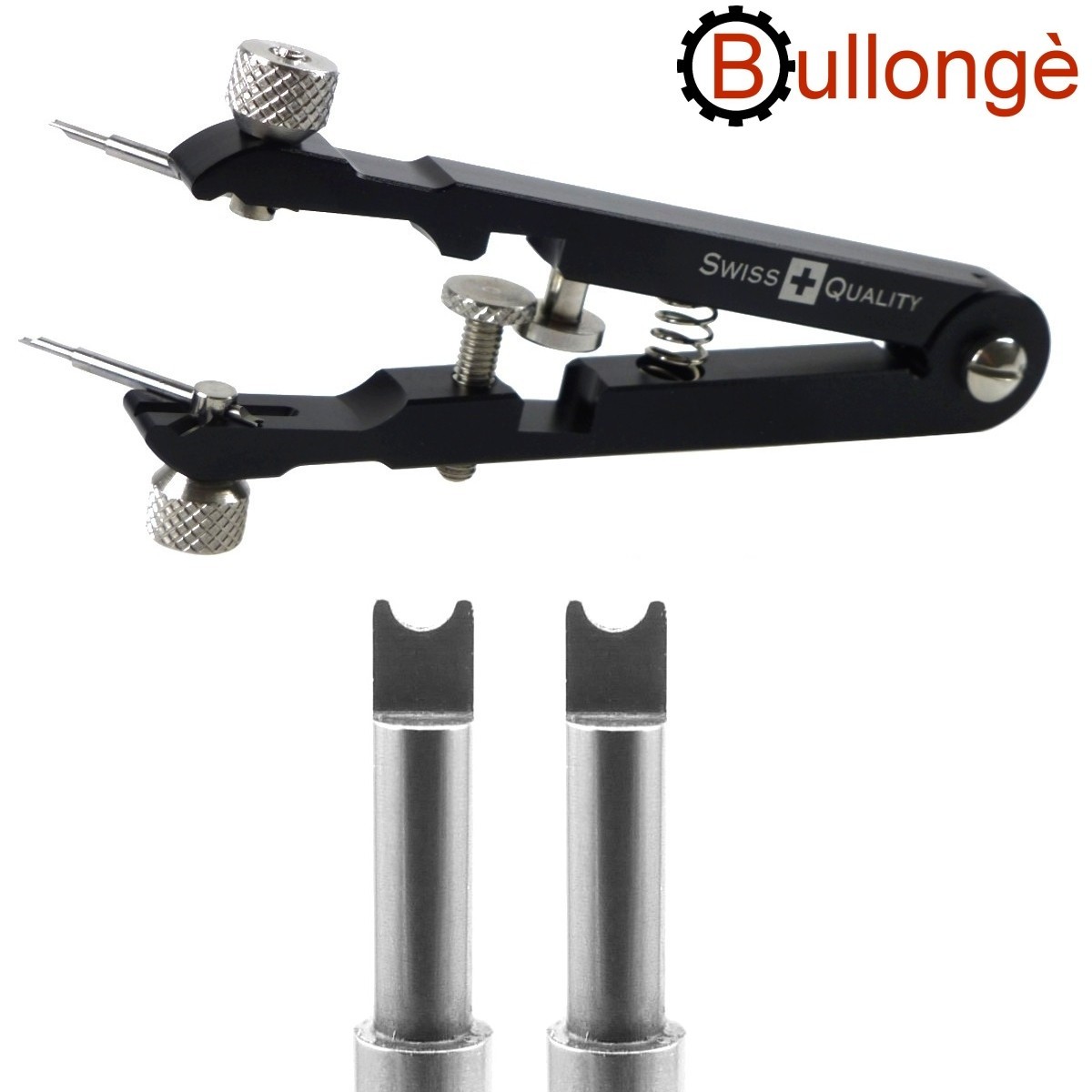 Horofix pliers cheap