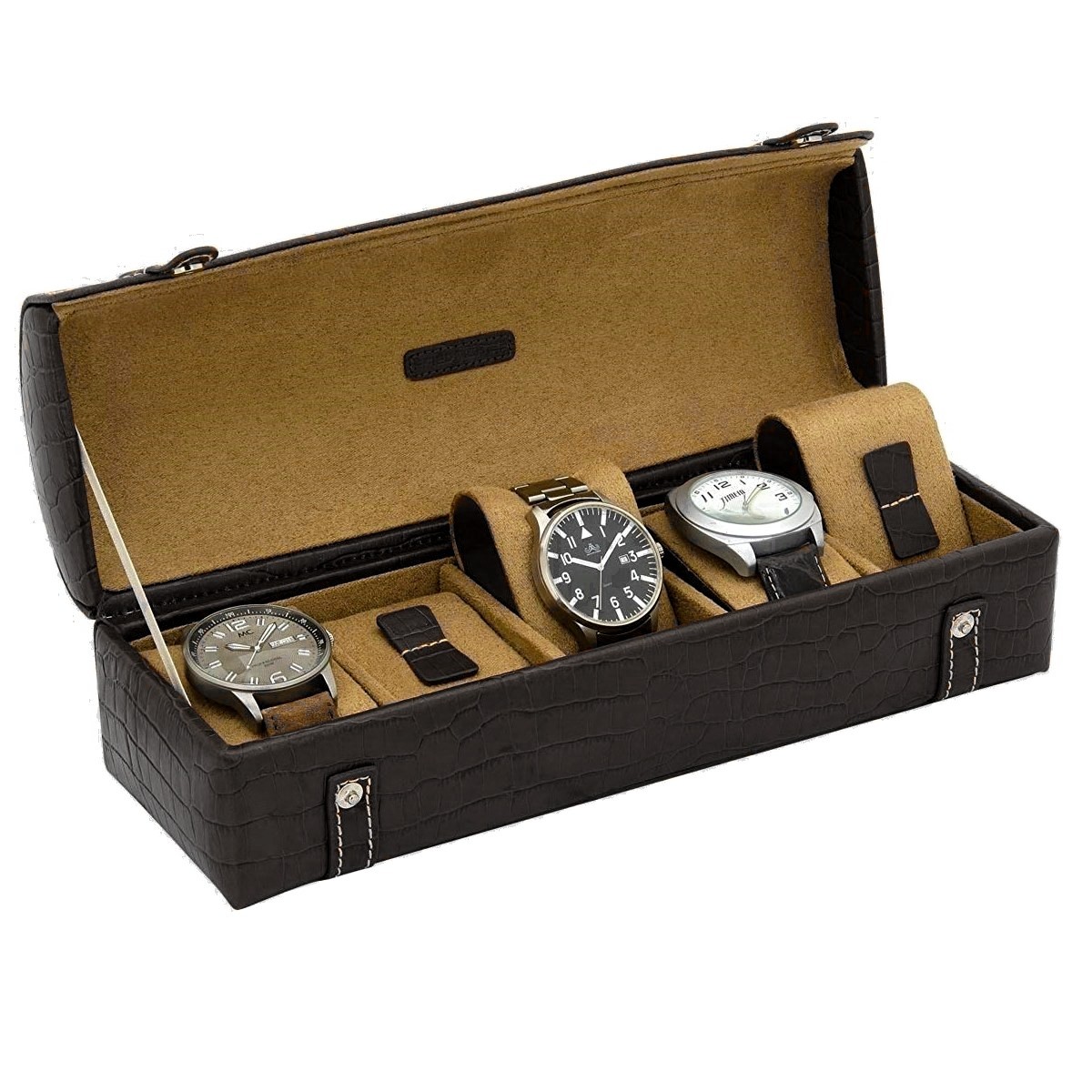 Friedrich 23 outlet watch box