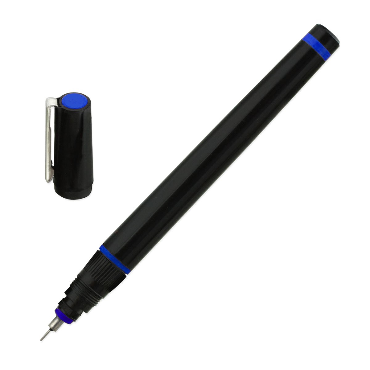s1 deluxe automatischer olgeber stift 0