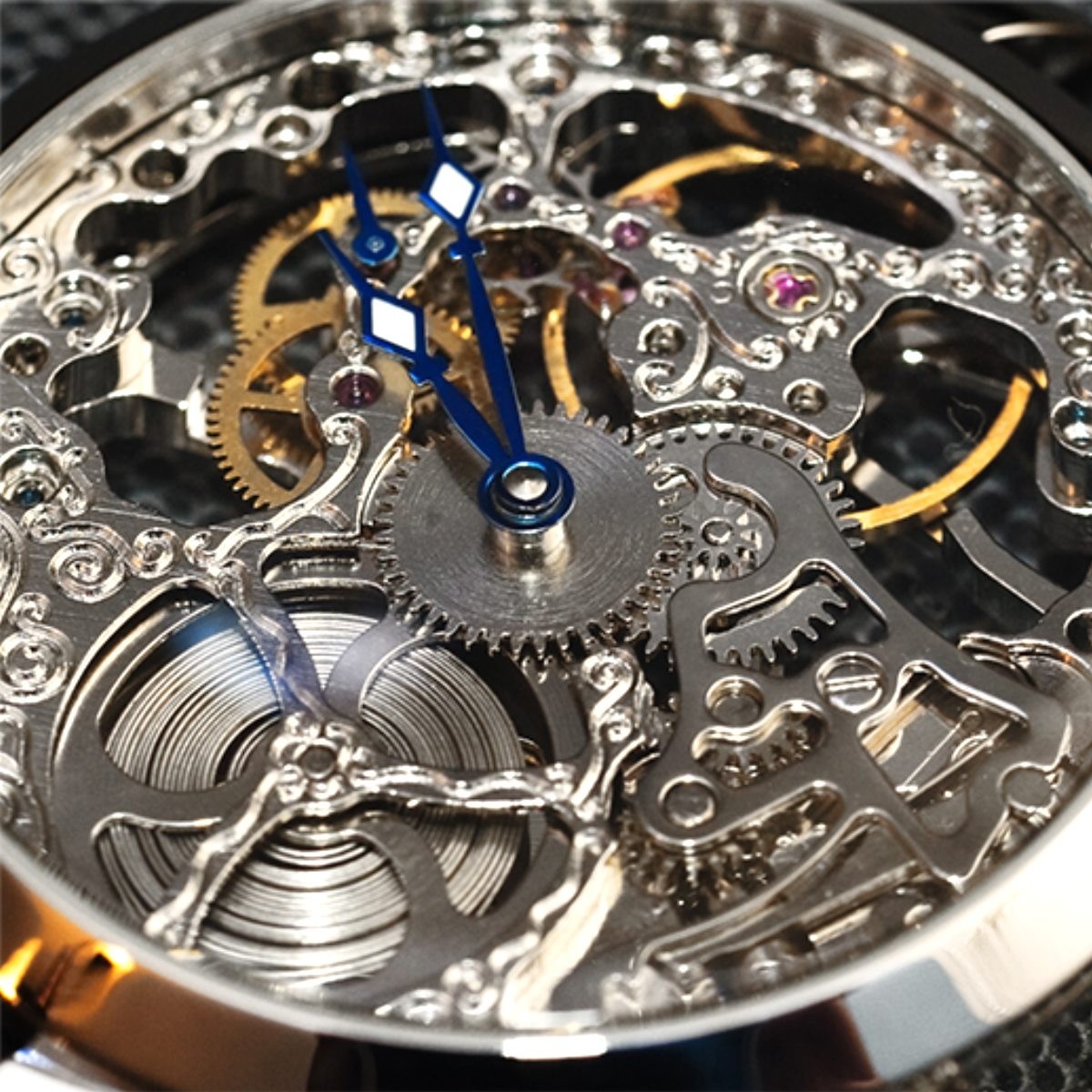 洋楽 UNIVERSAL MOOVEMENT 洋楽 UNIVERSAL MOOVEMENT ライヴ・イン・ザ・U.S.A. 1978 [3CD