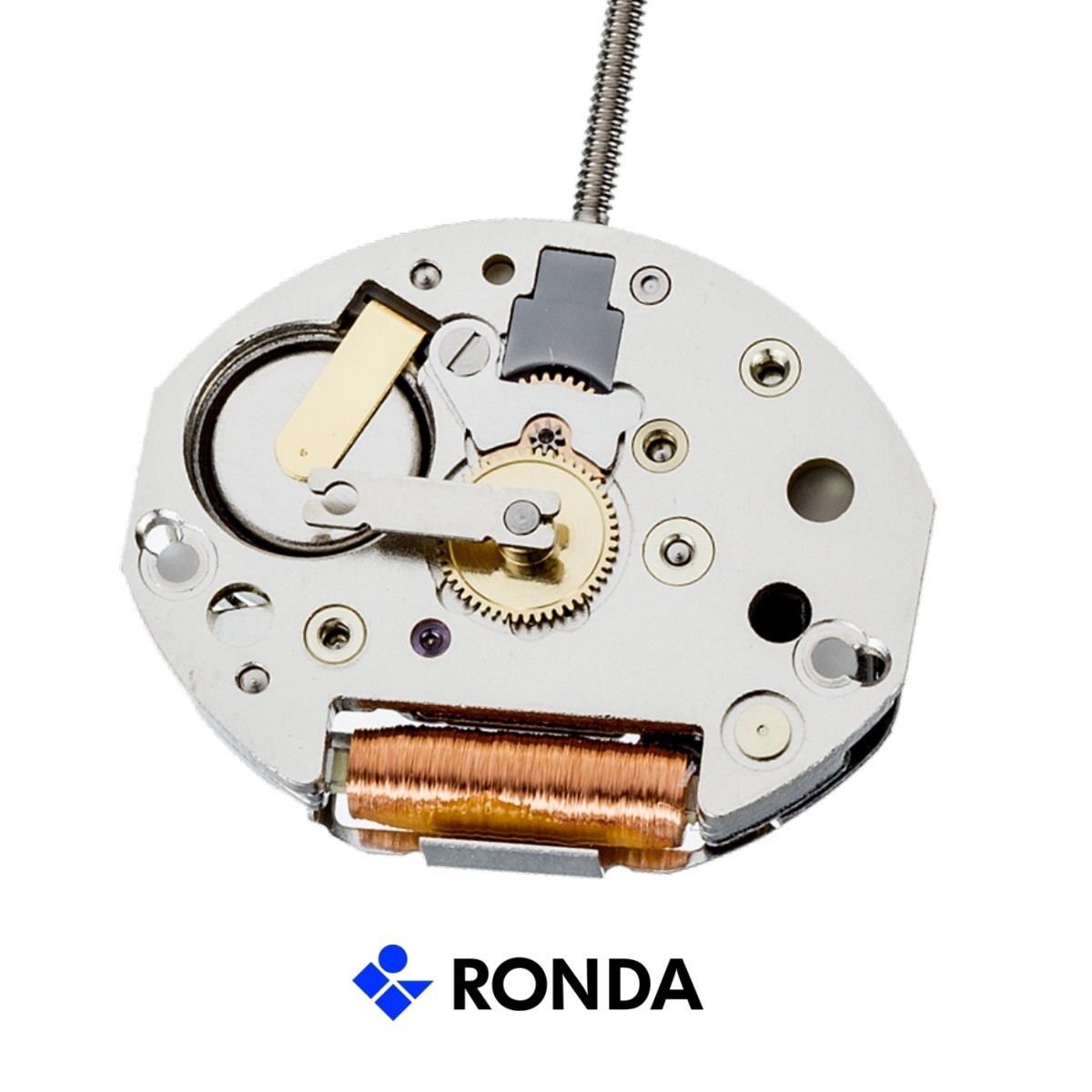 Ronda 751 discount