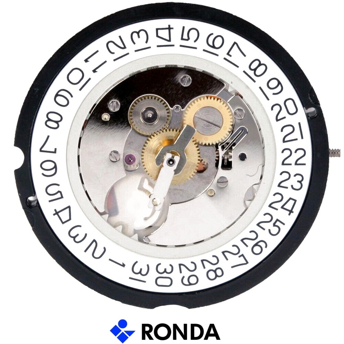 Ronda 515 online