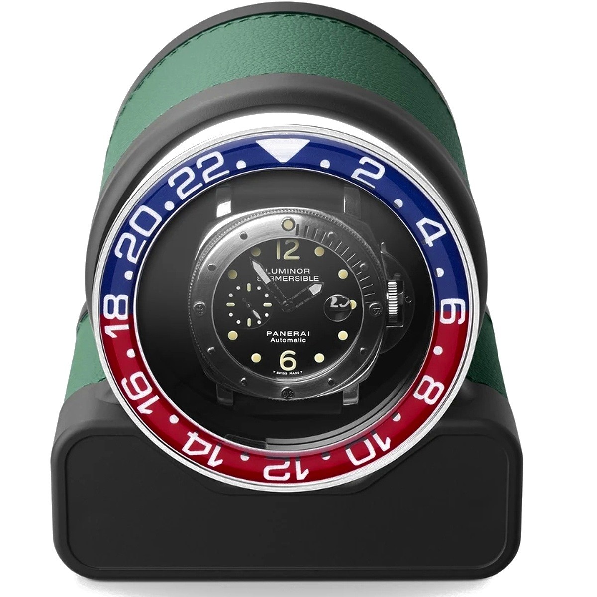 Scatola del tempo orologi cheap