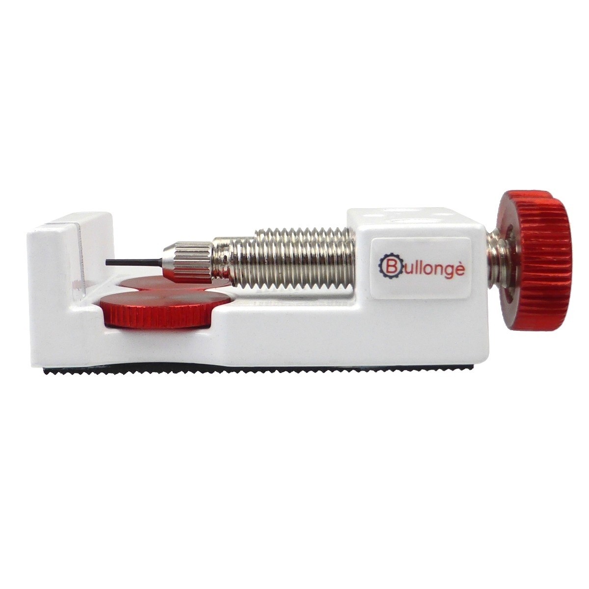 Watch link hotsell remover screwdriver