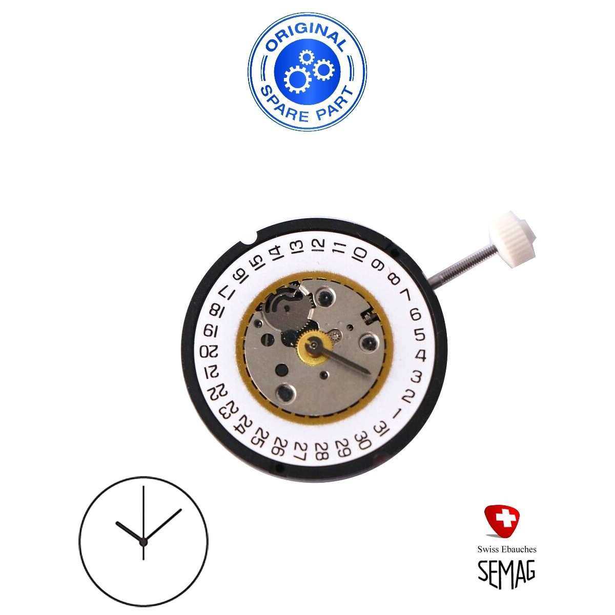 Semag watch online