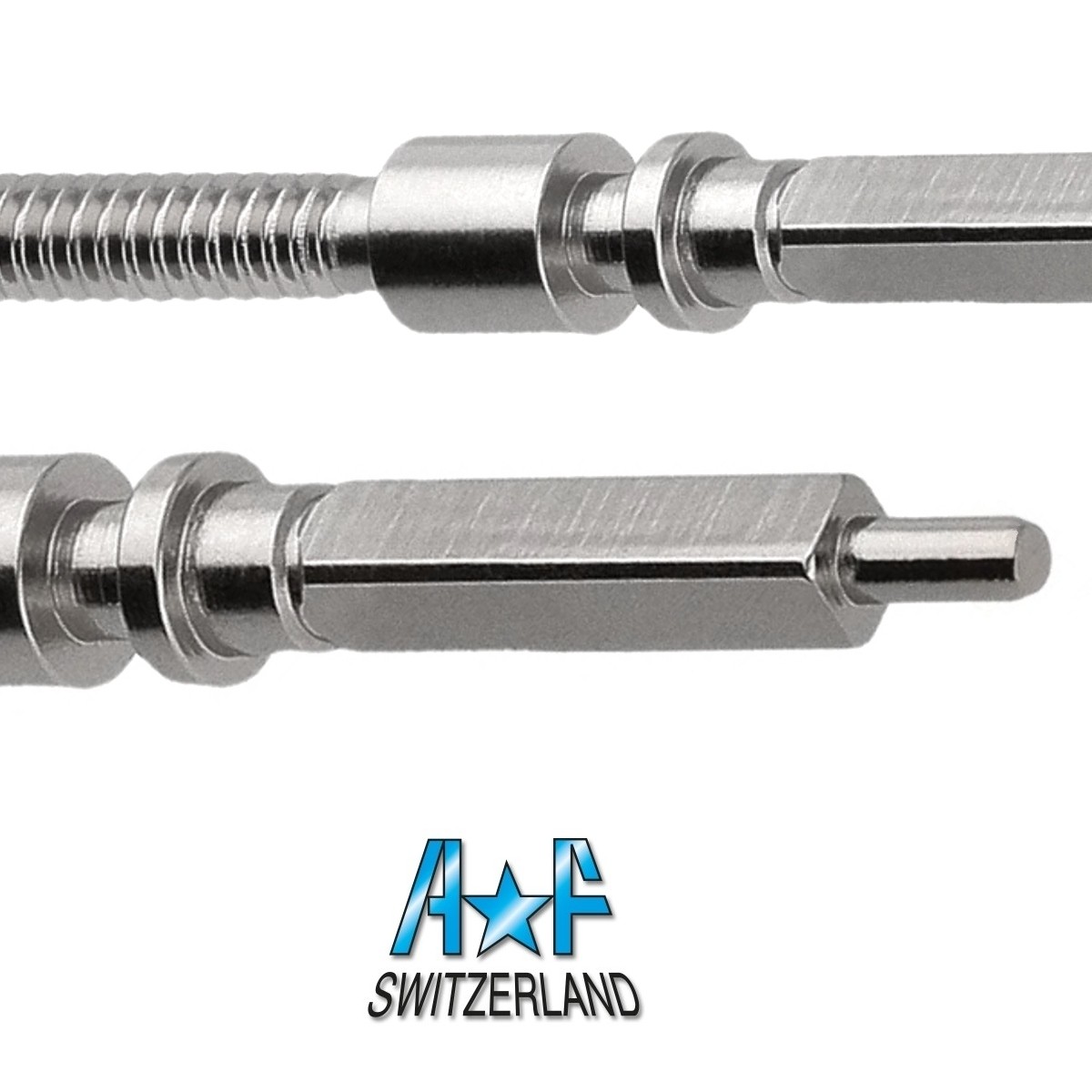 Valjoux 7750 parts clearance