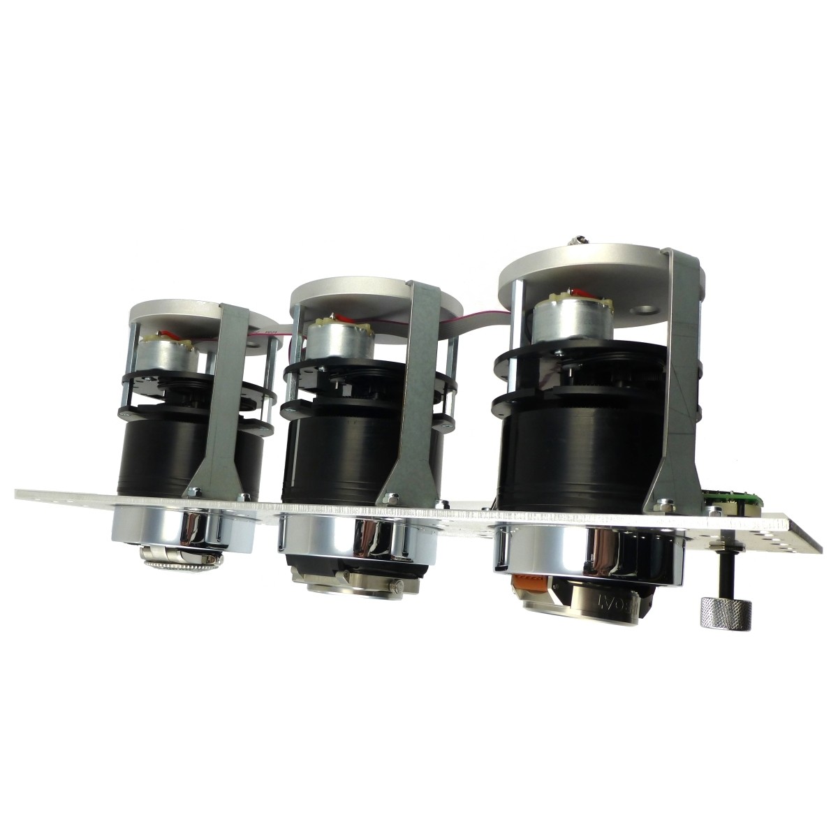 Watch winder kit discount