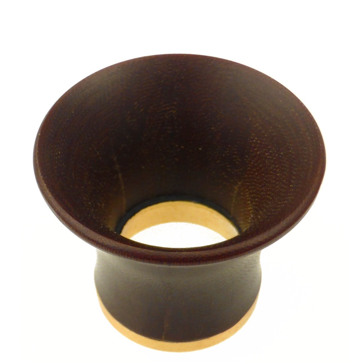 show original title Details about   Bullongè maxxclear Z3 Eye Magnifier for Watchmaker 10x 