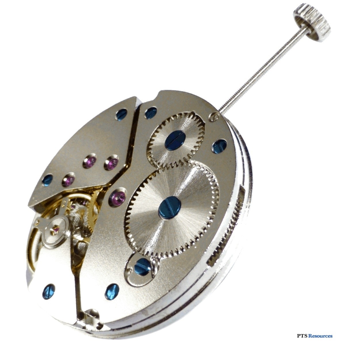 Winding motion online