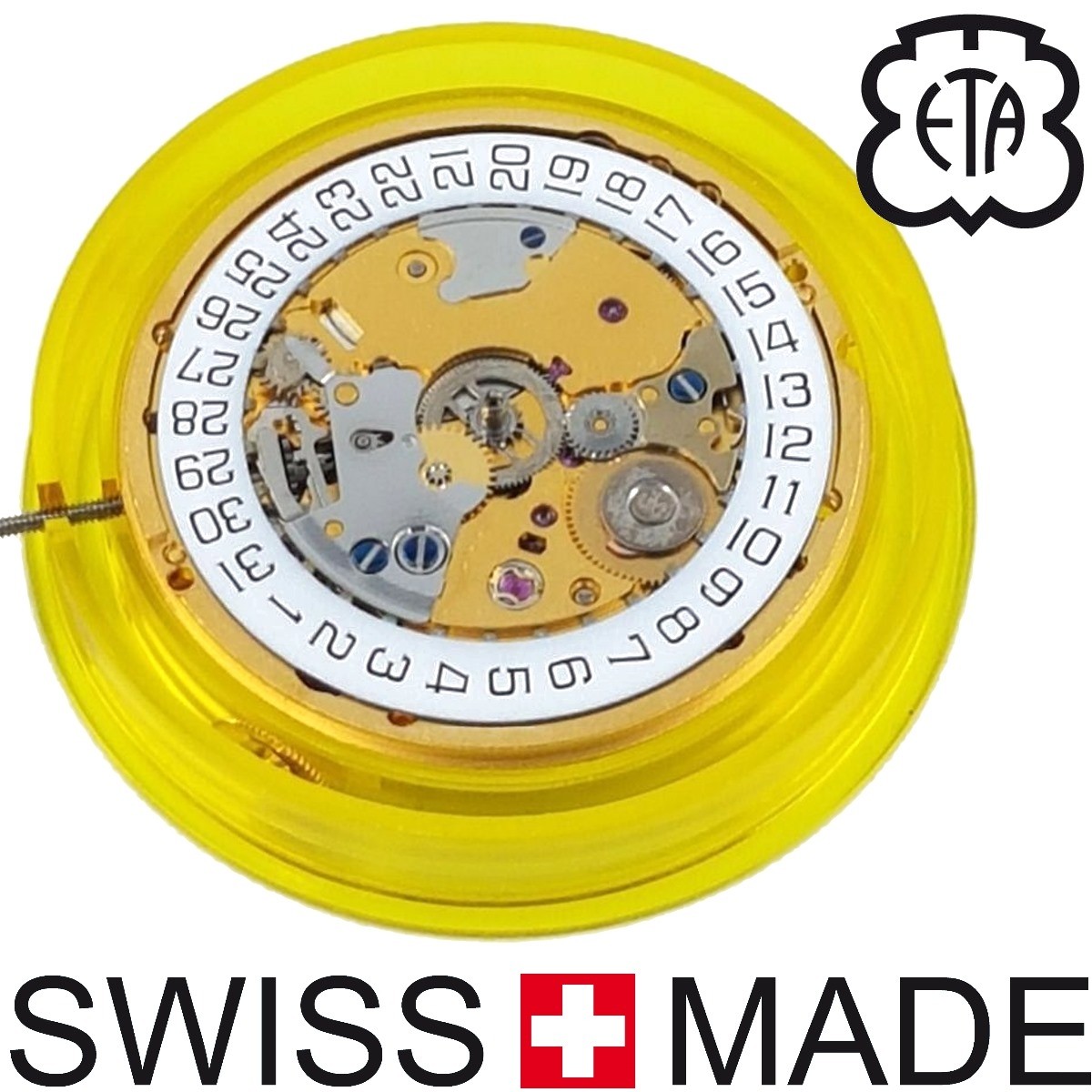 THOMSON 26HR3022 - 66 cm - Fiche technique, prix et avis THOMSON 26HR3022 - 66 cm - Fiche technique, prix et avis