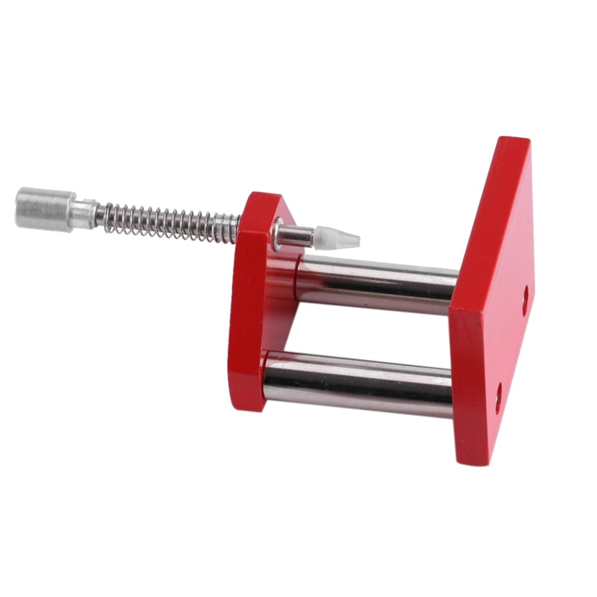 Watch hand setter sales