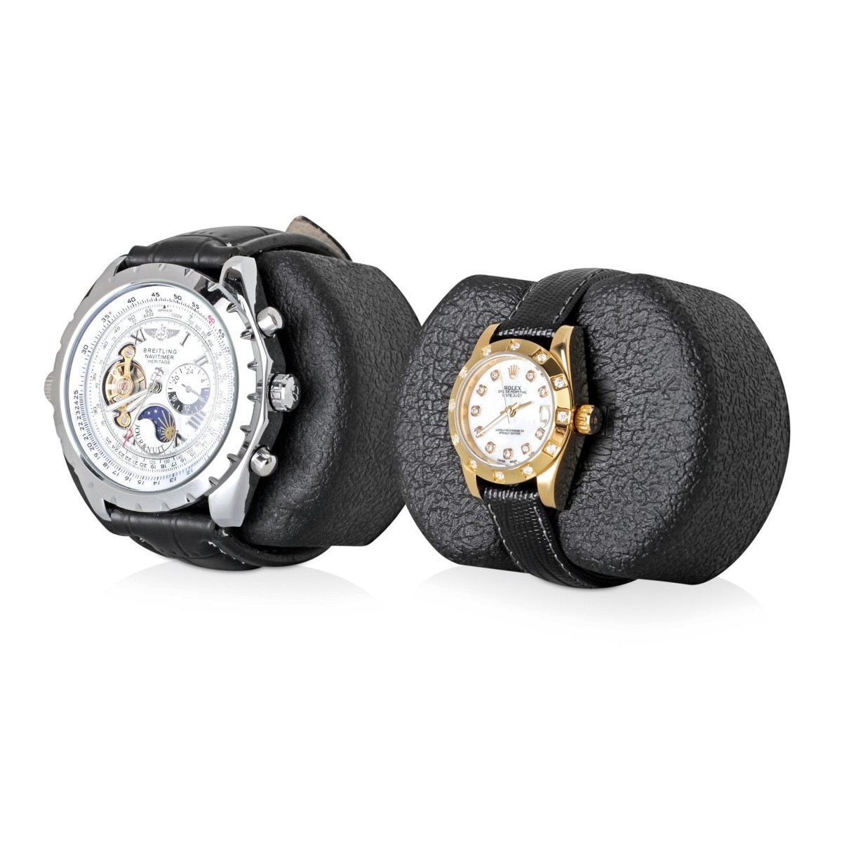 Ladies watch sale winder