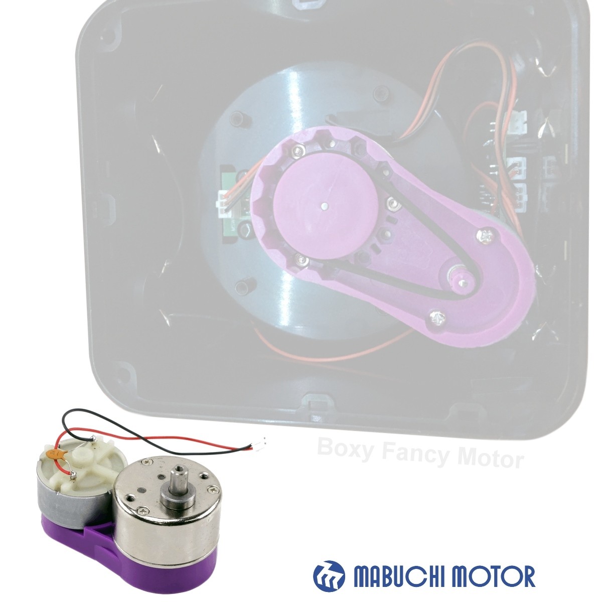 Watch winder motor for sale clearance