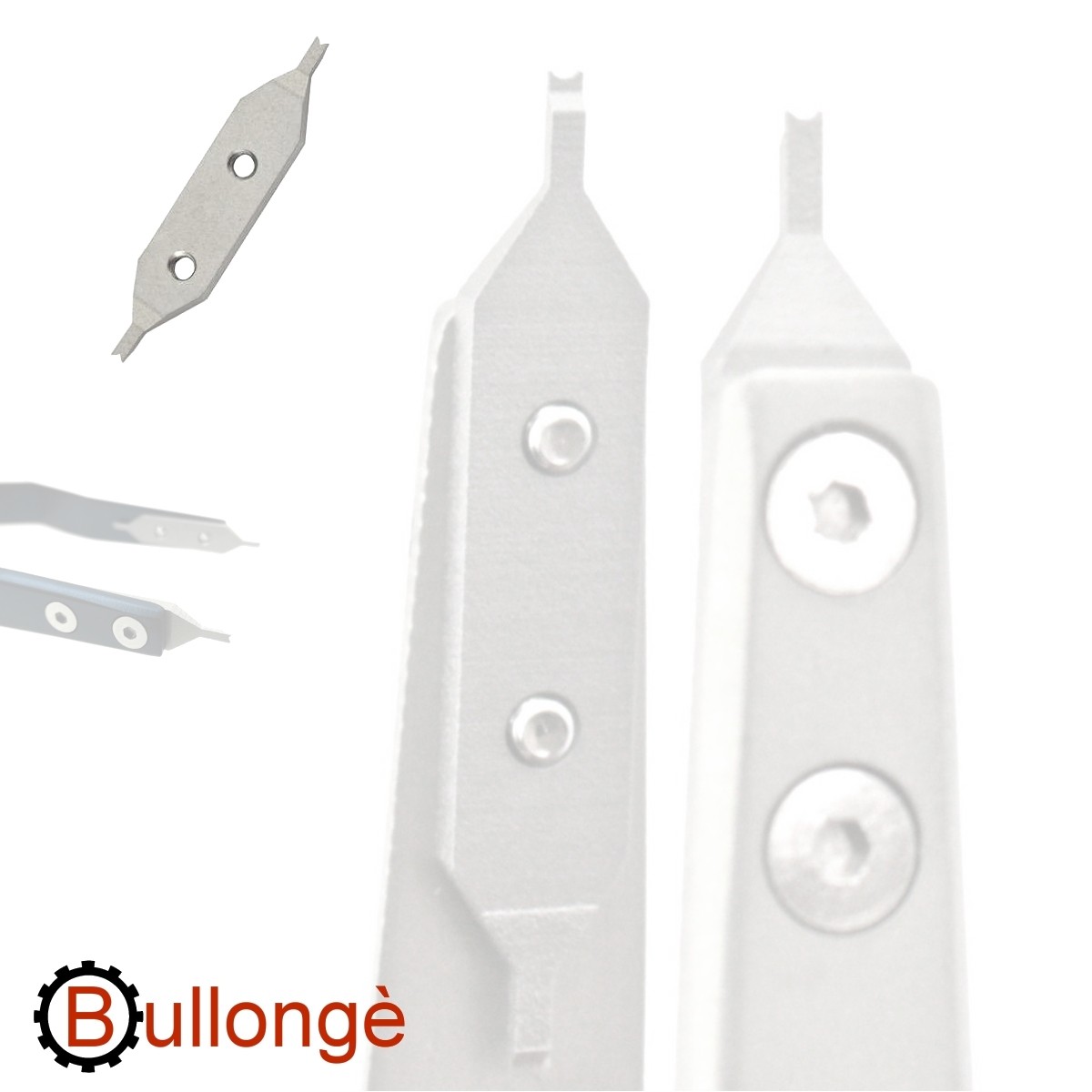 Bergeon 7825 outlet replacement tips