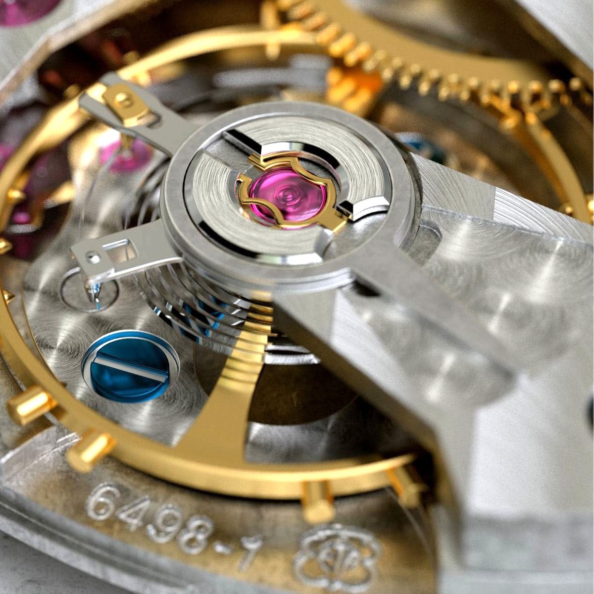 Eta unitas 6498 new arrivals