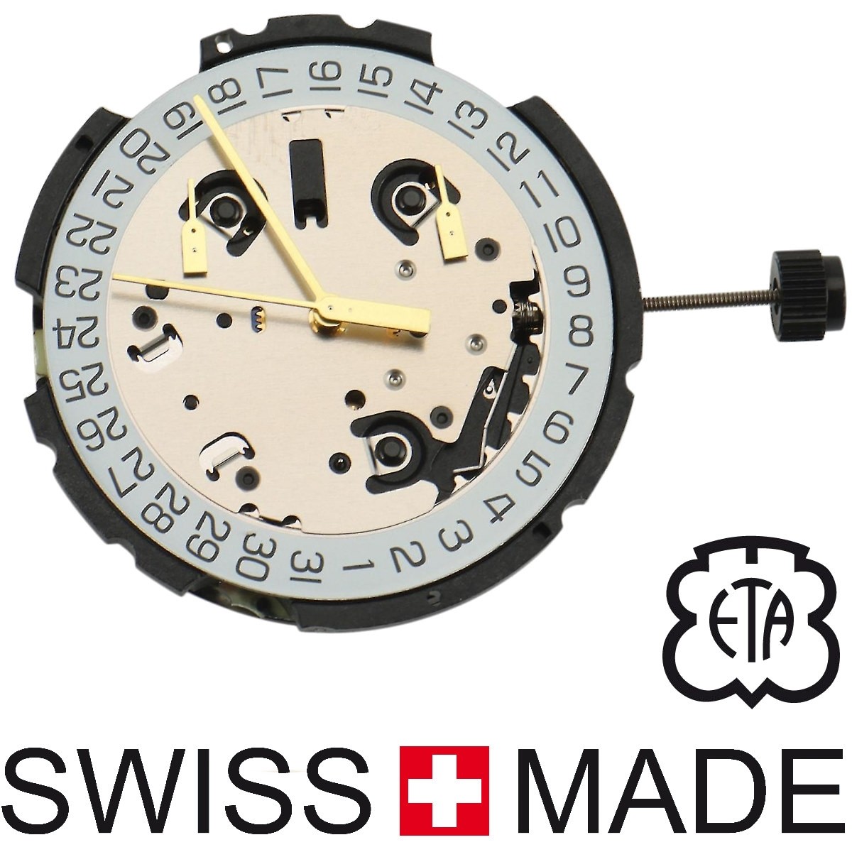 Eta g10 sales 212 movement
