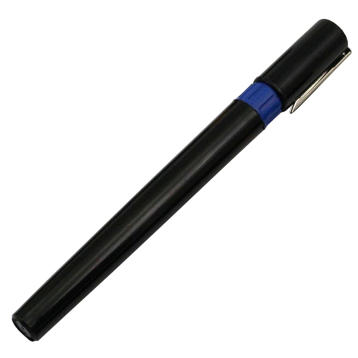 s1 deluxe automatischer olgeber stift 0