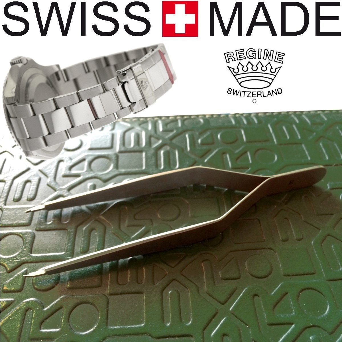 Spring bar hotsell tweezers for rolex