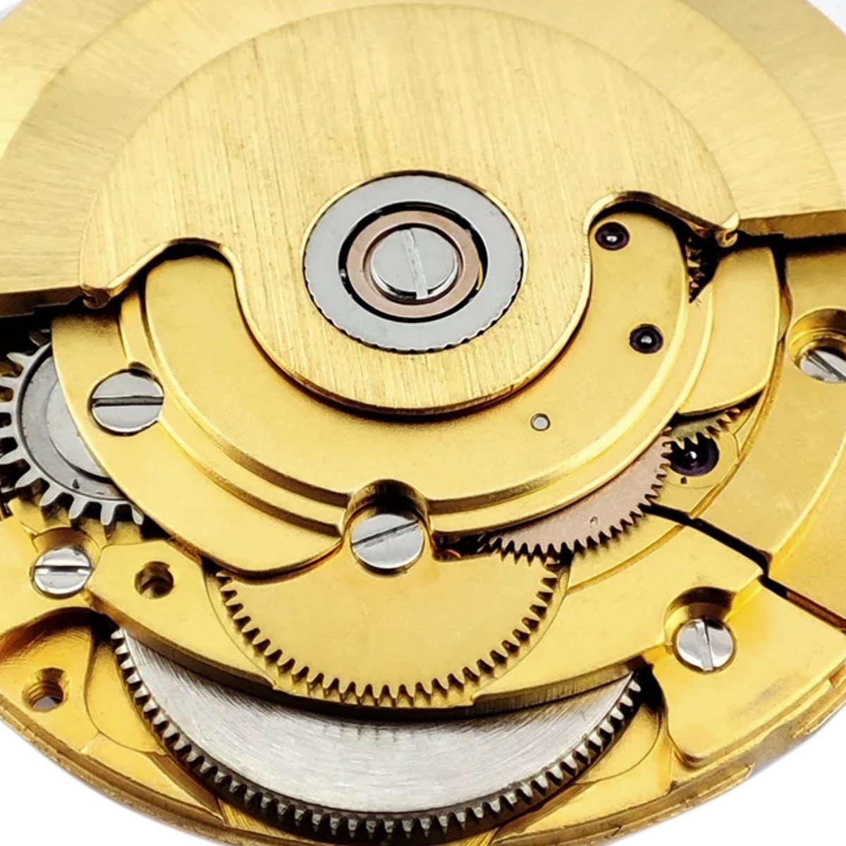 Automatic watch movement 2836 8836 buy ETA 2836 replica