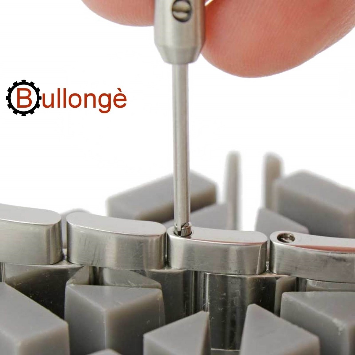 Rolex screwdriver clearance