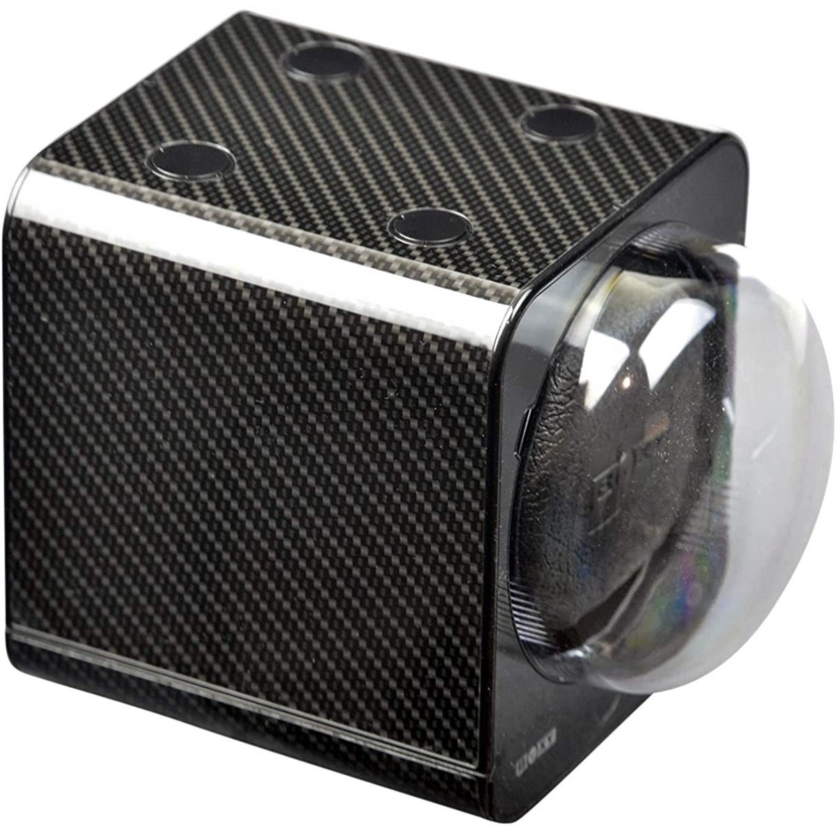 Stackable watch winder new arrivals