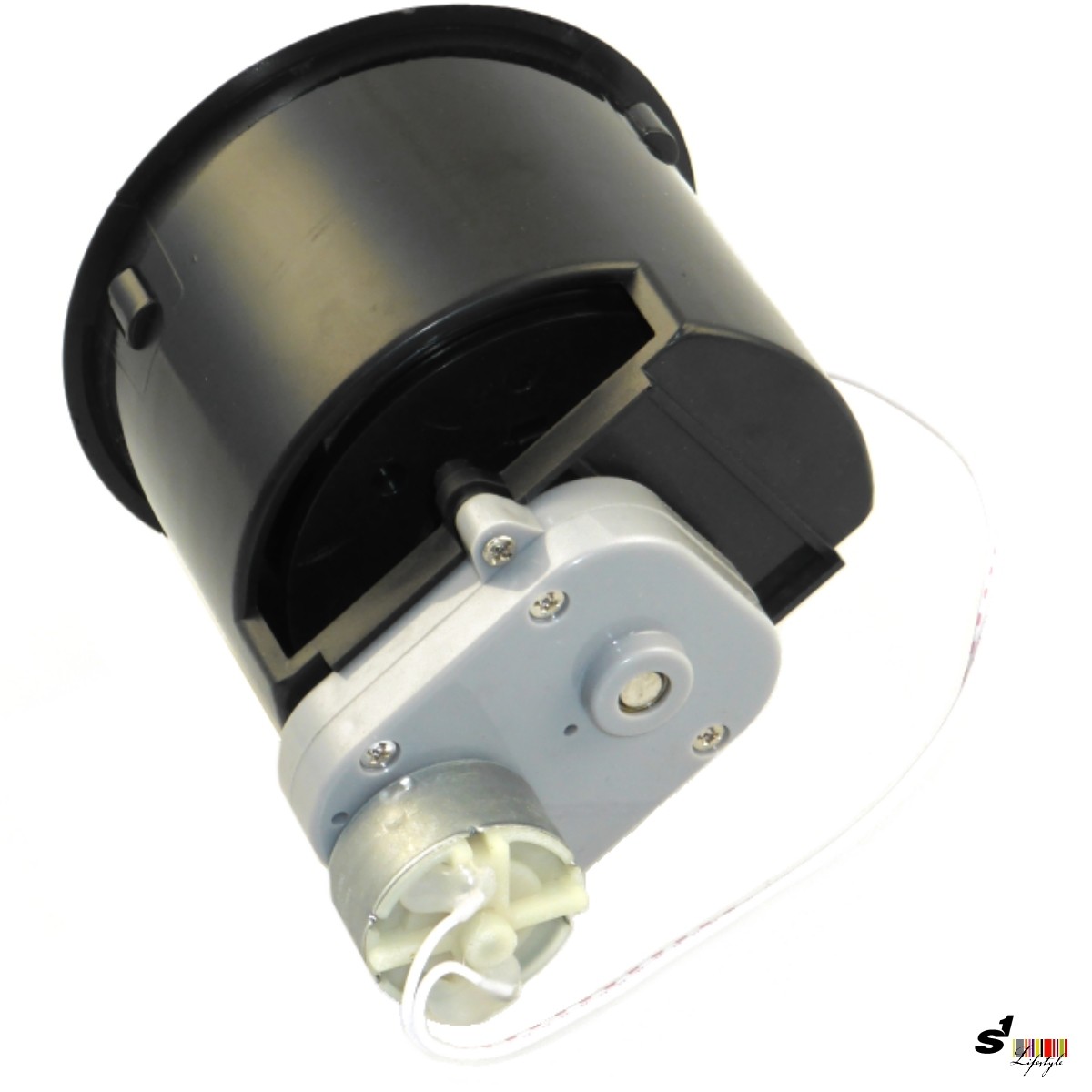 Watch winder diy kit cheap
