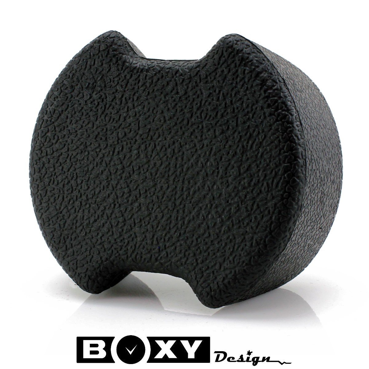 Extra kleines Uhrenbeweger Kissen f r alle Beco Boxy Uhrenbeweger