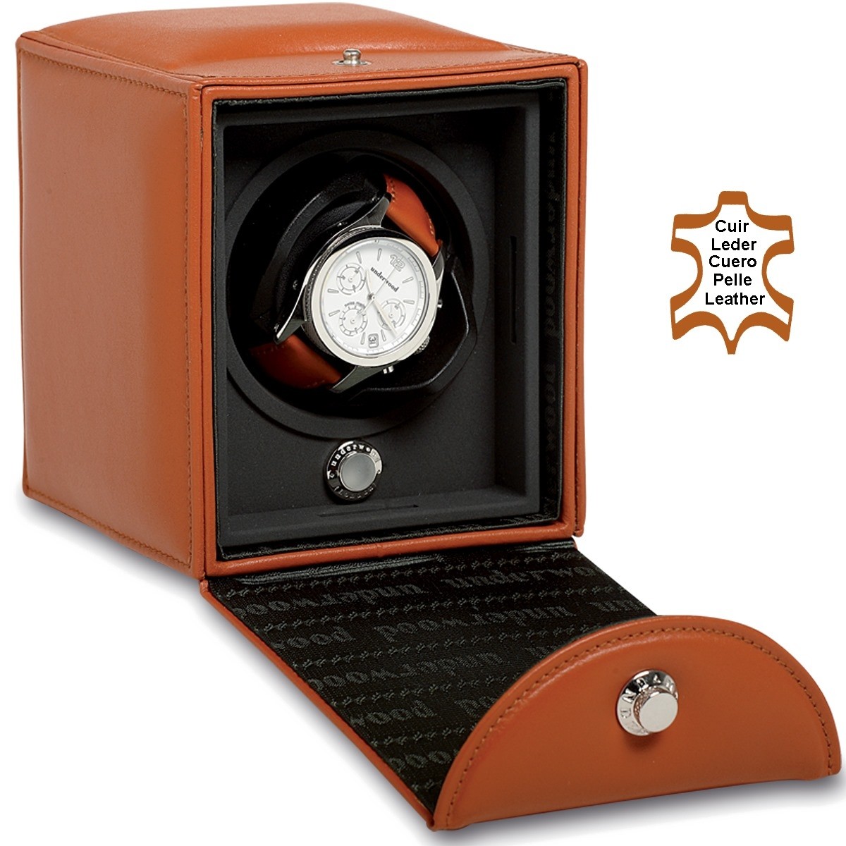 Underwood winder sale