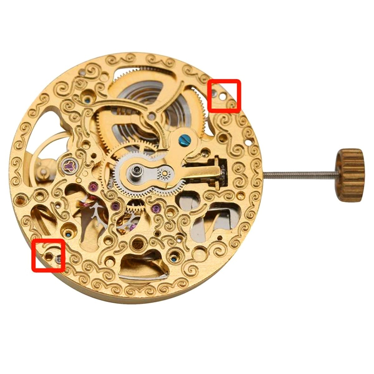 Montre g hotsell 89
