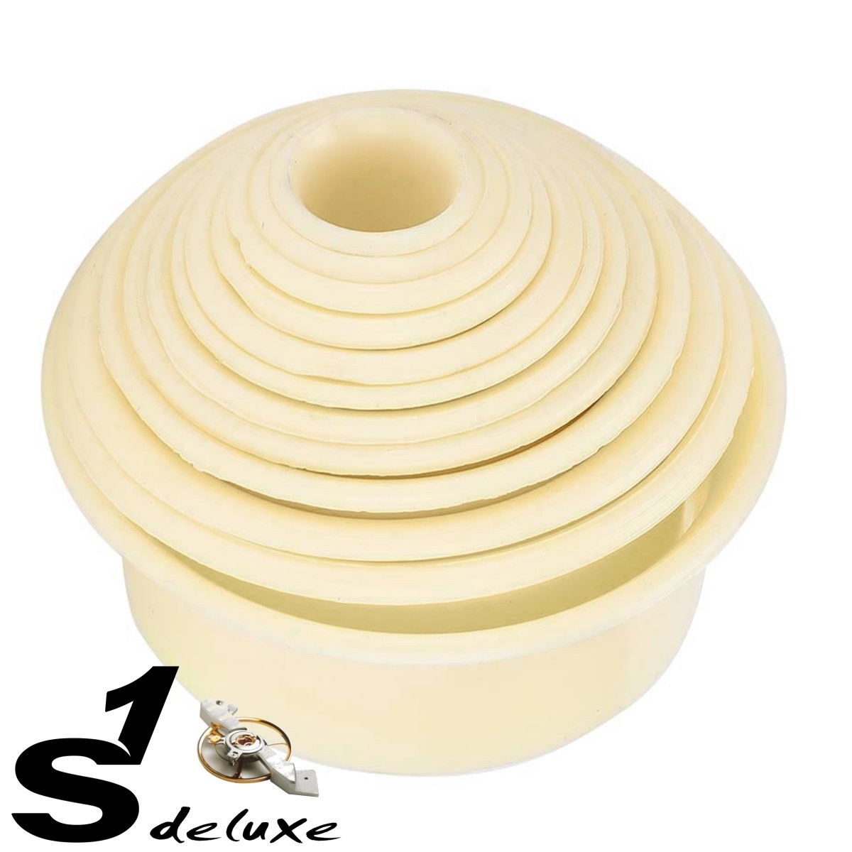 Plastic movement holder shop